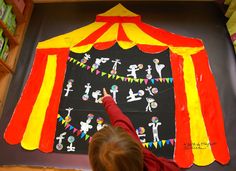 Cirque 2019 (10)