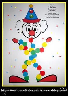 Cirque 2019 (7)