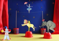 Cirque 2019 (9)